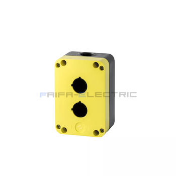 PQ02K