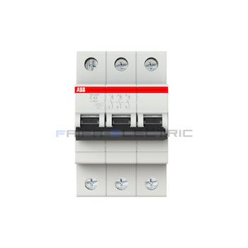 SH203-C63