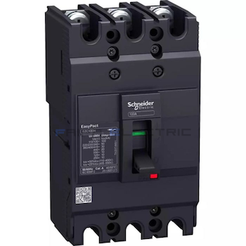 EZC100B3015T