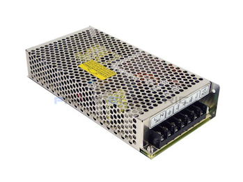 NES-150-15
