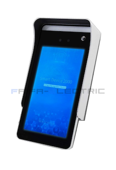 FK02GYW