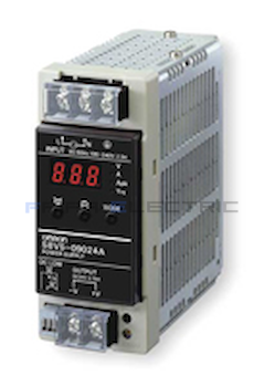 S8VS-09024-F