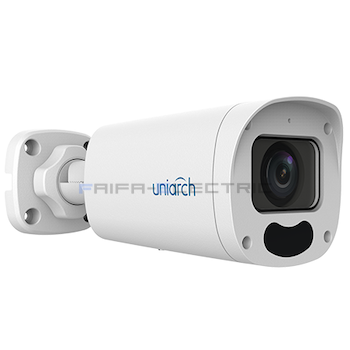 IPC-B315-APKZ